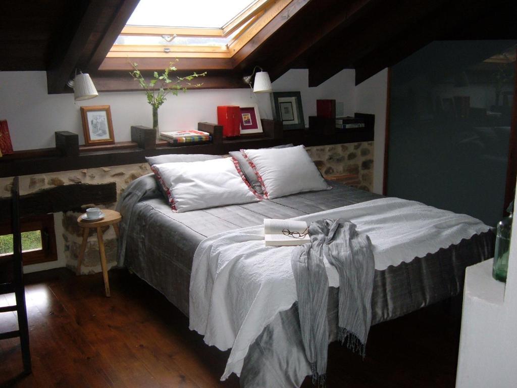 Hotel El Rincon De Dona Urraca à Cotillo Chambre photo