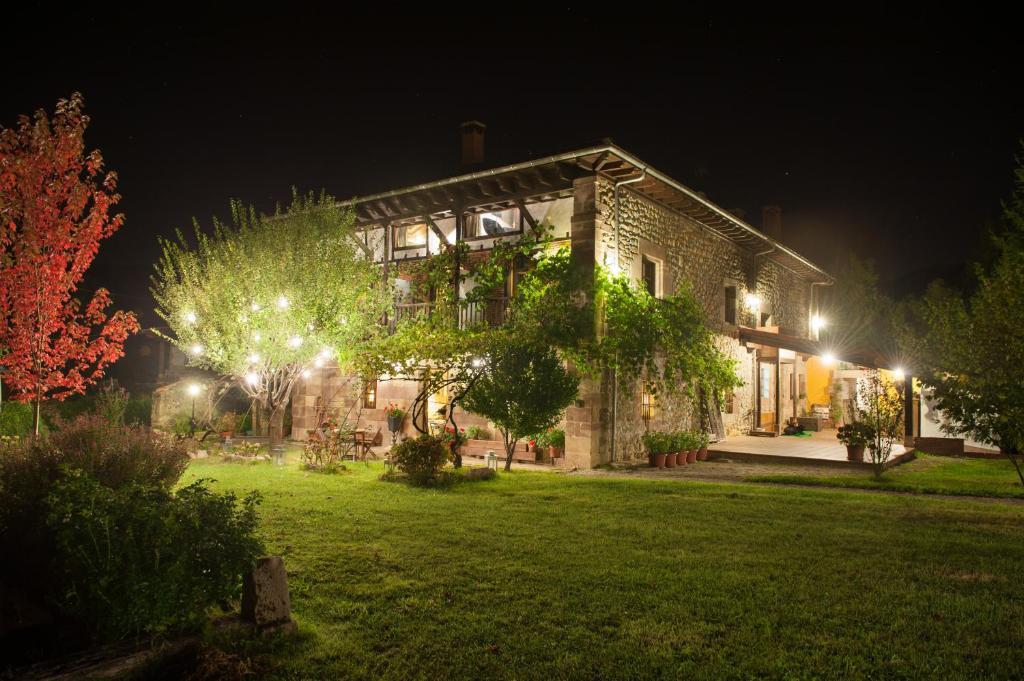 Hotel El Rincon De Dona Urraca à Cotillo Extérieur photo